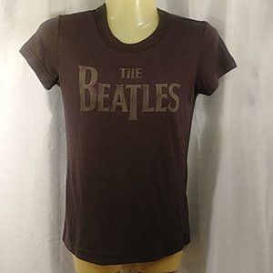 Pick 3👕 $15 Beatles t-shirt